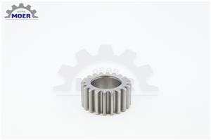 Planetary Gear (Sun Gear)