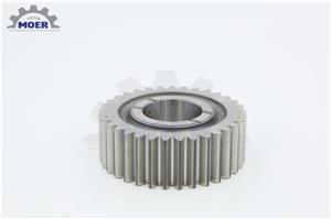 Spur Gear