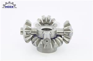 Differential Gear Set