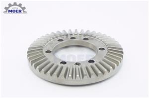 Bevel Gear